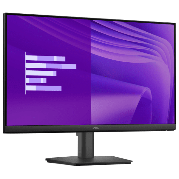 DELL monitor E2425HM 1
