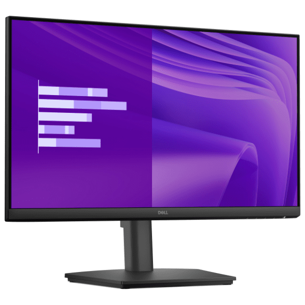 DELL monitor E2425HSM 1