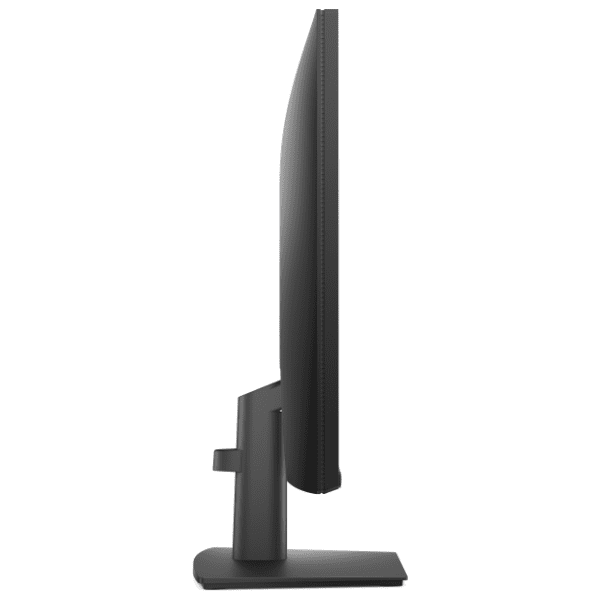 DELL monitor E2725HM 3