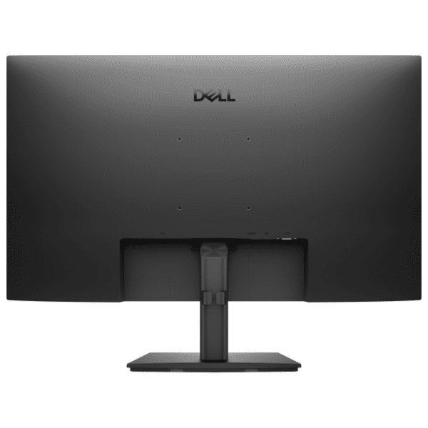 DELL monitor E2725HM 2