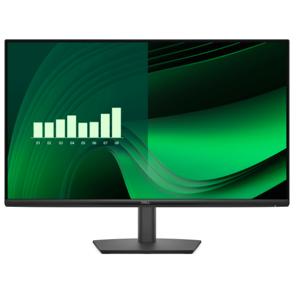 DELL monitor E2725HM 0