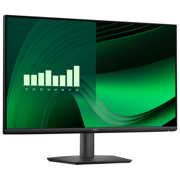 DELL monitor E2725HM 1
