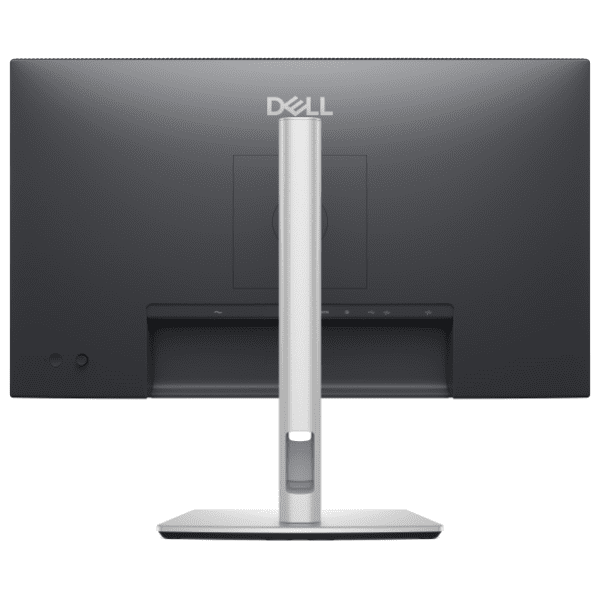 DELL monitor P2425D 3