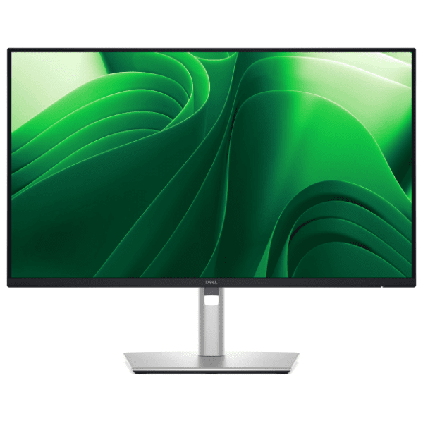 DELL monitor P2425D 0