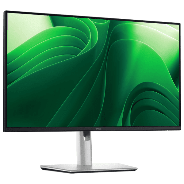 DELL monitor P2425DE 1