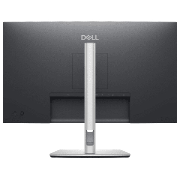 DELL monitor P2725D 4