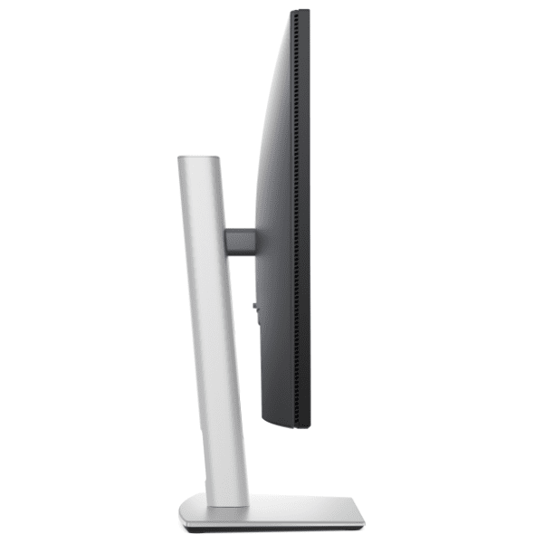 DELL monitor P2725D 3