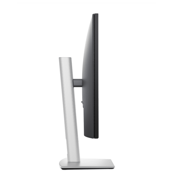 DELL monitor P2725DE 2