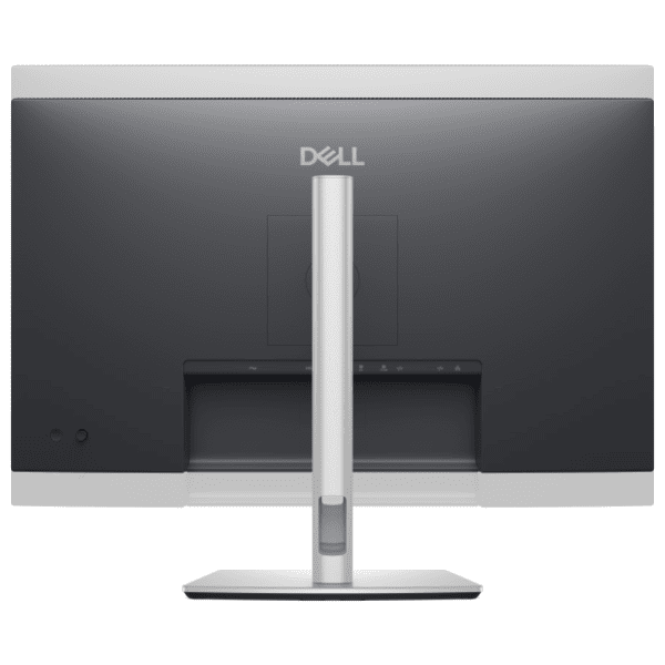 DELL monitor P2725DE 4