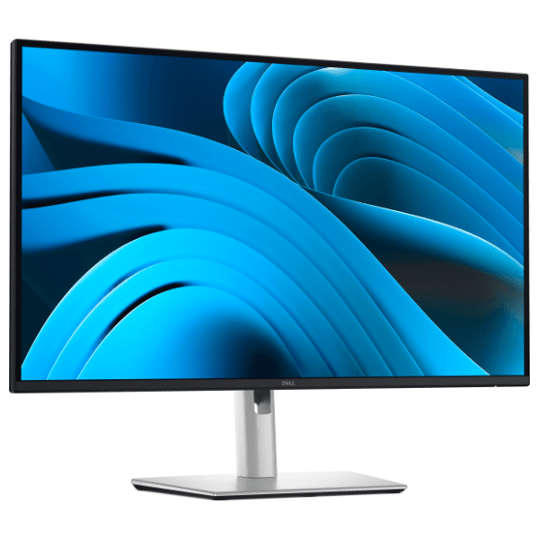 DELL monitor P2725DE 1