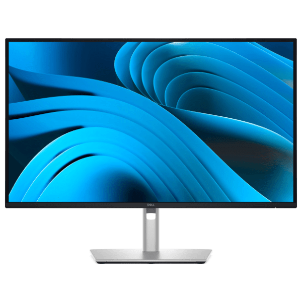 DELL monitor P2725DE 0