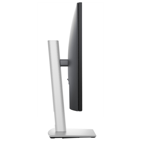 DELL monitor P2725QE 3