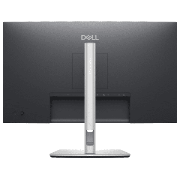 DELL monitor P2725QE 2