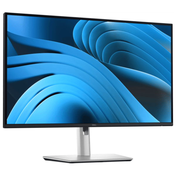 DELL monitor P2725QE 1