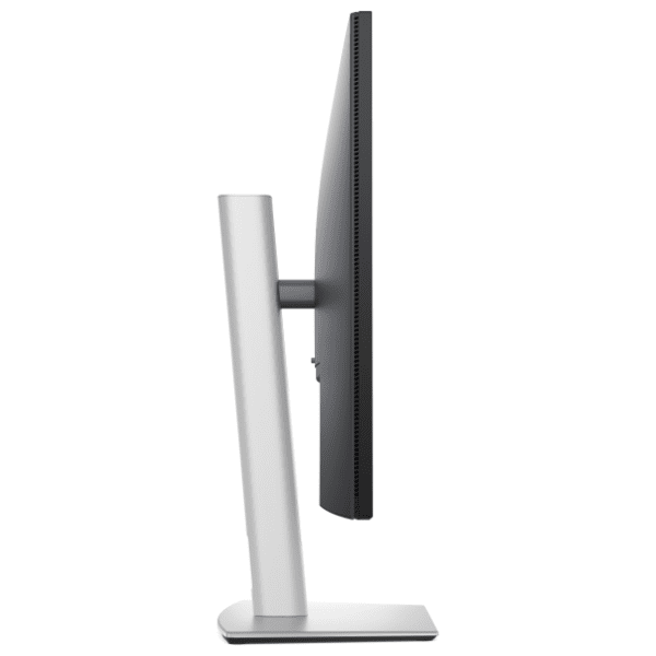 DELL monitor P3225DE 4