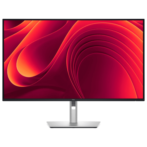 DELL monitor P3225DE 0