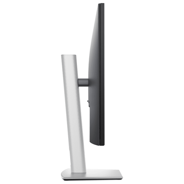 DELL monitor P3225QE 3