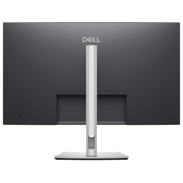 DELL monitor P3225QE 2