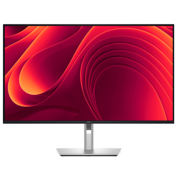 DELL monitor P3225QE 0