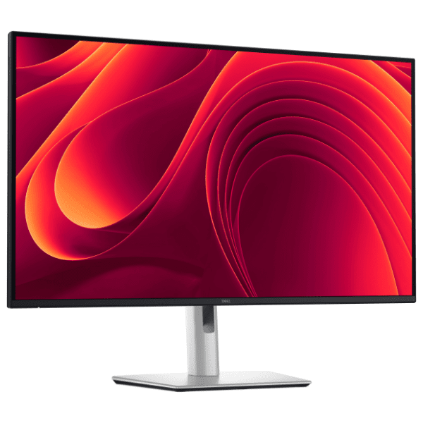 DELL monitor P3225QE 1