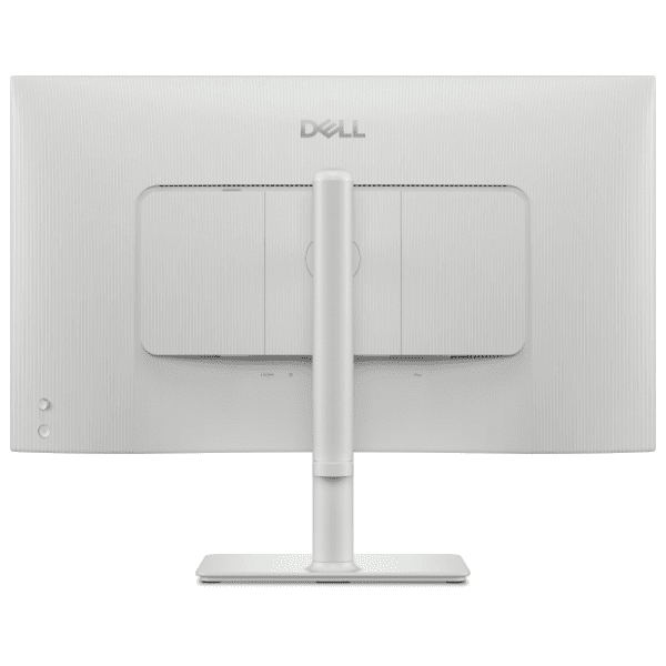 DELL monitor S2725QS 2