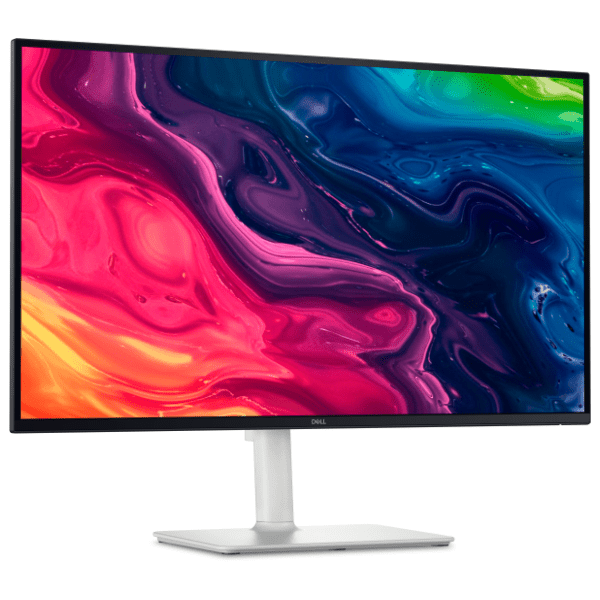 DELL monitor S2725QS 1