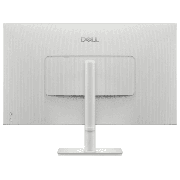 DELL monitor S3225QS 3
