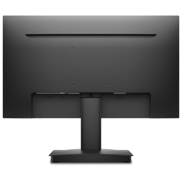DELL monitor SE2225HM 2