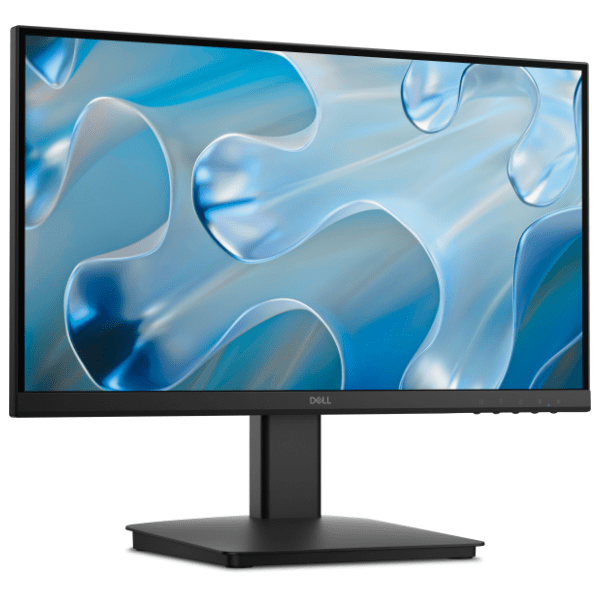 DELL monitor SE2225HM 1