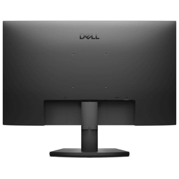 DELL monitor SE2425HM 2