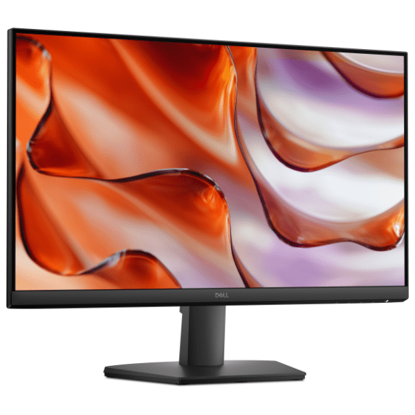 DELL monitor SE2425HM 1