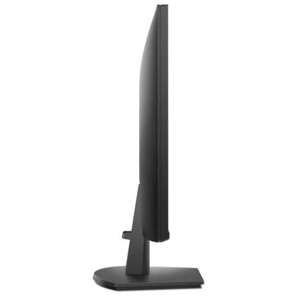 DELL monitor SE2725HM 4
