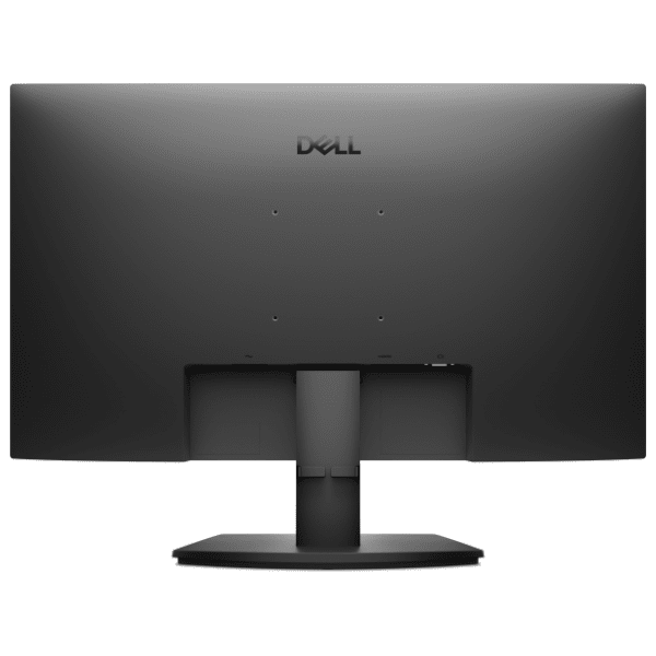 DELL monitor SE2725HM 3