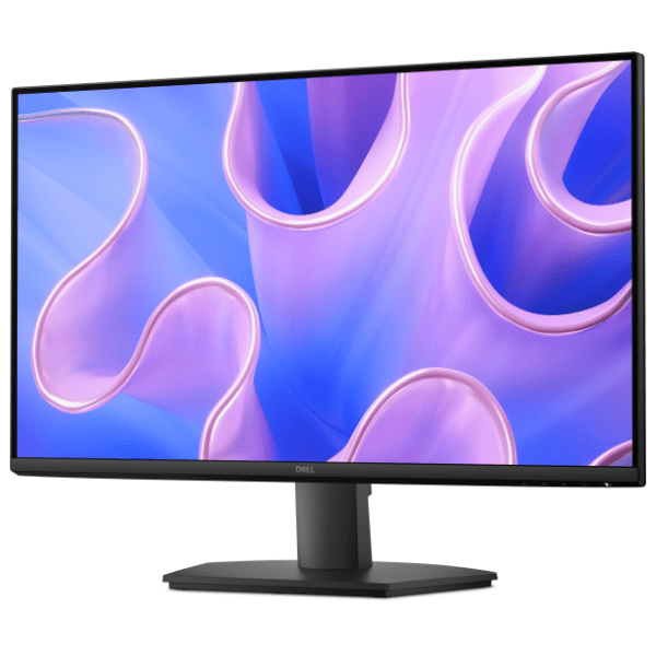 DELL monitor SE2725HM 2