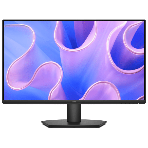 DELL monitor SE2725HM 0
