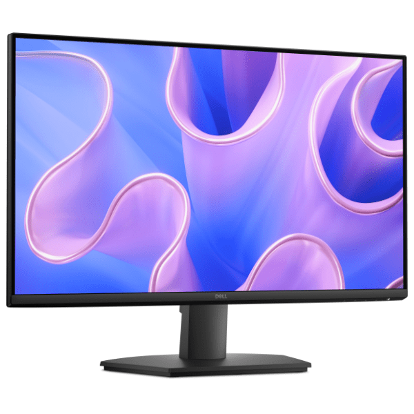 DELL monitor SE2725HM 1