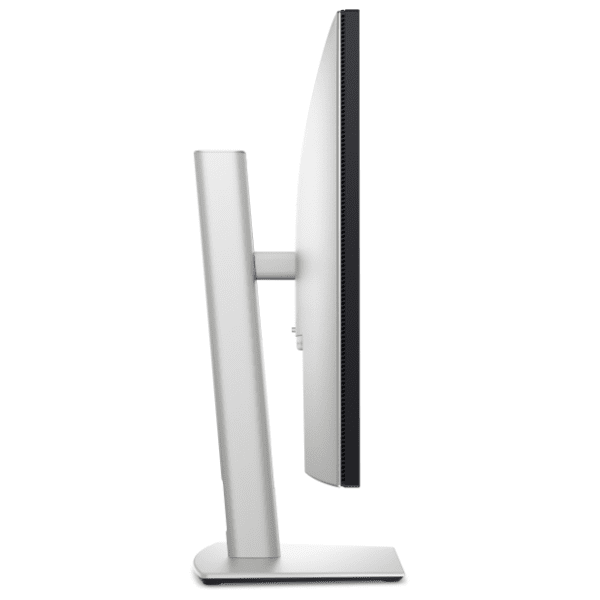 DELL monitor U3225QE 3