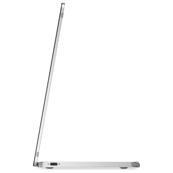 DELL prenosivi monitor P1425 5