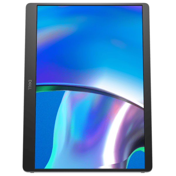 DELL prenosivi monitor P1425 2