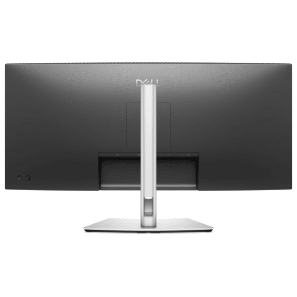 DELL zakrivljeni monitor P3425WE 2