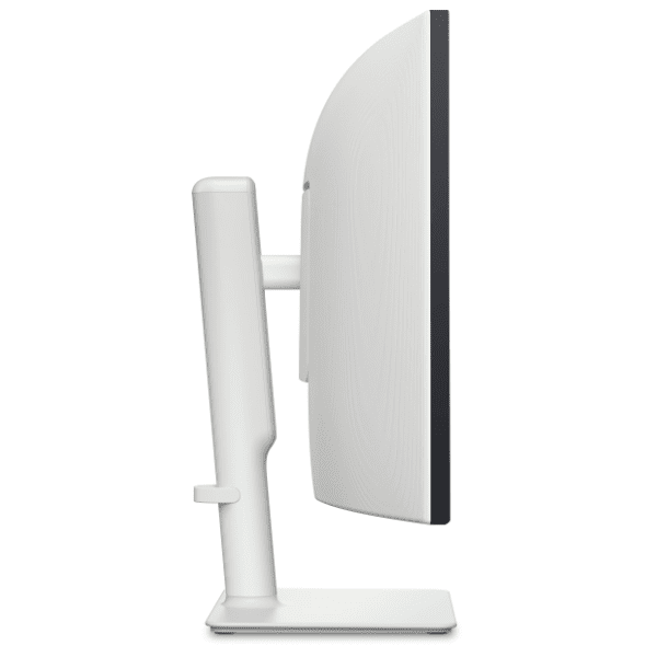 DELL zakrivljeni monitor S3425DW 3