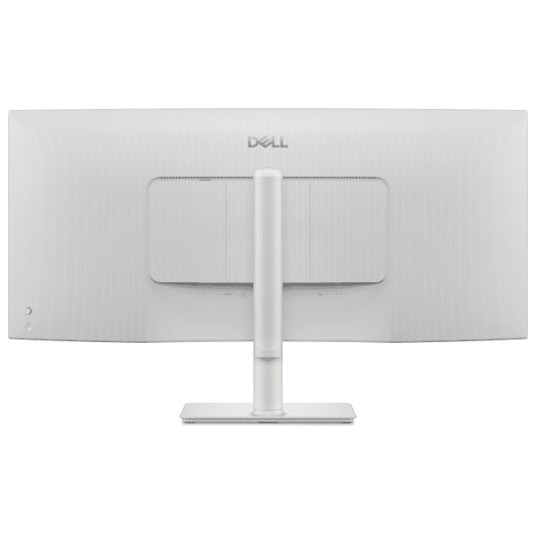 DELL zakrivljeni monitor S3425DW 2