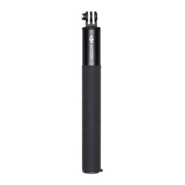 DJI Osmo Action 3 1.5m Extension Rod Kit 0