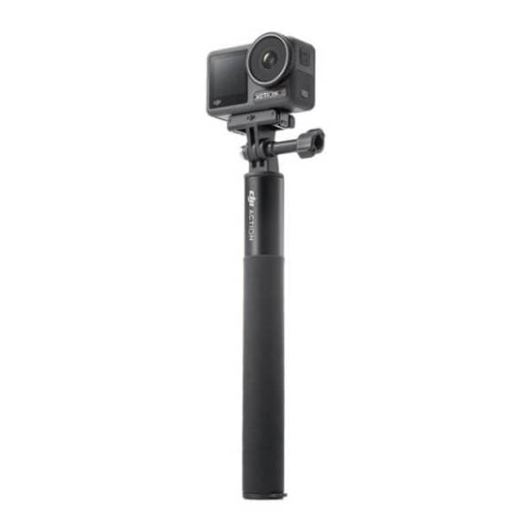 DJI Osmo Action 3 1.5m Extension Rod Kit 1