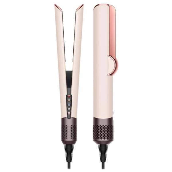 DYSON presa za kosu 598960 0