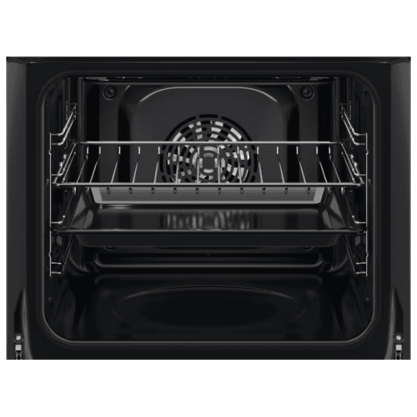 ELECTROLUX ugradna rerna LOH3H00BK 1