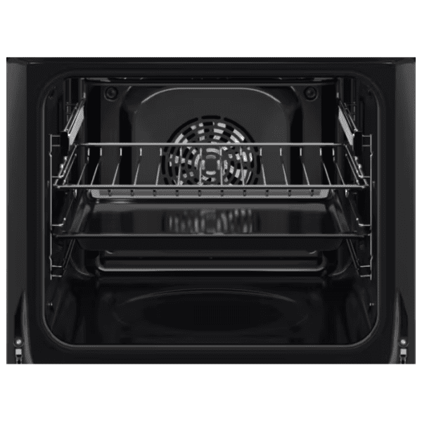 ELECTROLUX ugradna rerna LOH3H00BK 2