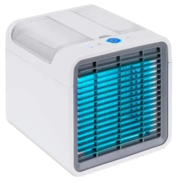 ELIT mini ventilator i ovlaživač Air AC-24 0