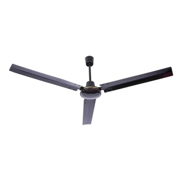 ELIT plafonski ventilator ELV31 140cm 65W 0