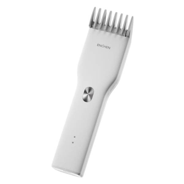 ENCHEN trimer Boost 0